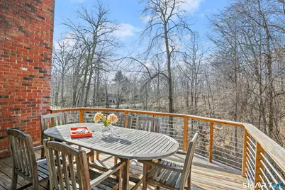166 Godfrey Road East, Weston, CT 06883 - Photo 7