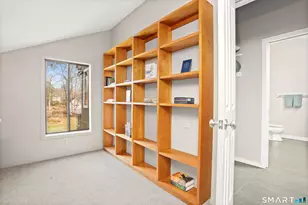 166 Godfrey Rd E, Weston, CT 06883 - Photo 29