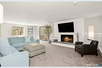 166 Godfrey Road East, Weston, CT 06883 - Photo 31