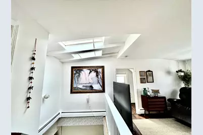 604 Orange Street #3, New Haven, CT 06511 - Photo 13