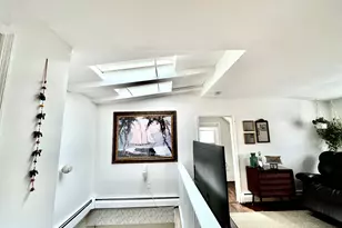 604 Orange St, New Haven, CT 06511 - Photo 13