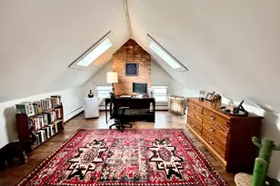 604 Orange St, New Haven, CT 06511 - Photo 9