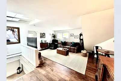 604 Orange Street #3, New Haven, CT 06511 - Photo 1