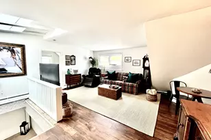 604 Orange St, New Haven, CT 06511 - Photo 1