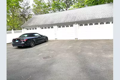 604 Orange Street #3, New Haven, CT 06511 - Photo 5