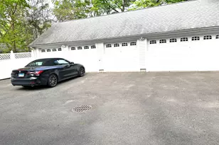 604 Orange St, New Haven, CT 06511 - Photo 5