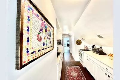 604 Orange Street #3, New Haven, CT 06511 - Photo 15