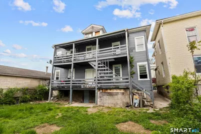 Benham Avenue, Bridgeport, CT 06604 - Photo 29