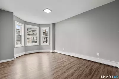 Benham Avenue, Bridgeport, CT 06604 - Photo 19