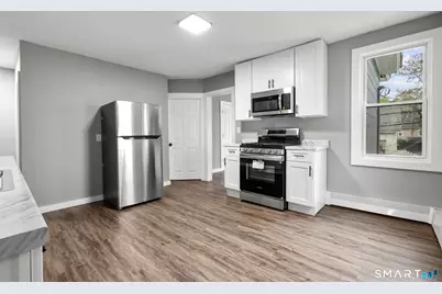 Benham Avenue, Bridgeport, CT 06604 - Photo 3