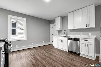 Benham Avenue, Bridgeport, CT 06604 - Photo 5