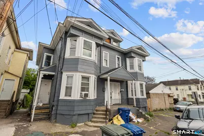 Benham Avenue, Bridgeport, CT 06604 - Photo 23