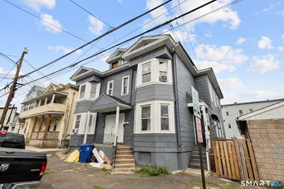 Benham Avenue, Bridgeport, CT 06604 - Photo 25