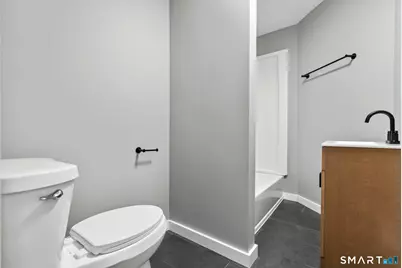 Benham Avenue, Bridgeport, CT 06604 - Photo 9