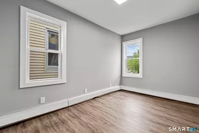 Benham Avenue, Bridgeport, CT 06604 - Photo 15