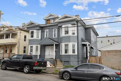 Benham Avenue, Bridgeport, CT 06604 - Photo 27