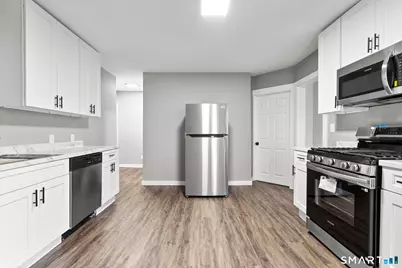 Benham Avenue, Bridgeport, CT 06604 - Photo 1