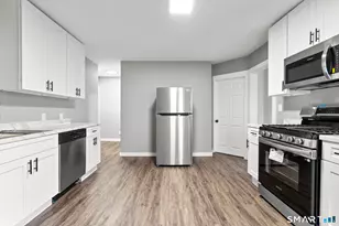 Benham Ave, Bridgeport, CT 06604 - Photo 1