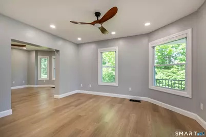 212 South Main Street, Thomaston, CT 06787 - Photo 11
