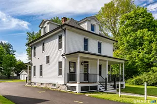 212 S Main St, Thomaston, CT 06787 - Photo 1