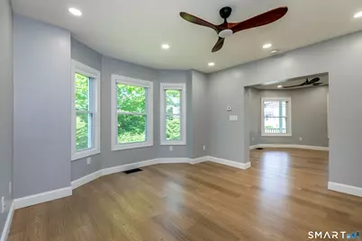 212 South Main Street, Thomaston, CT 06787 - Photo 5