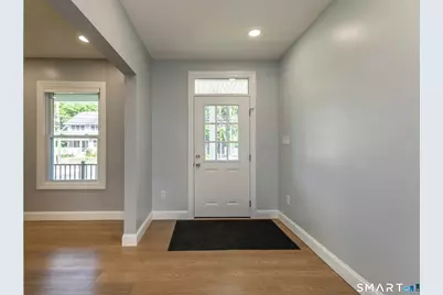 212 South Main Street, Thomaston, CT 06787 - Photo 5