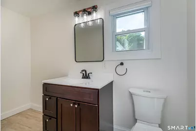 212 South Main Street, Thomaston, CT 06787 - Photo 15