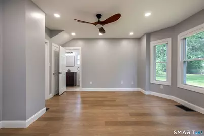 212 South Main Street, Thomaston, CT 06787 - Photo 7