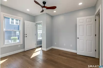 212 South Main Street, Thomaston, CT 06787 - Photo 11