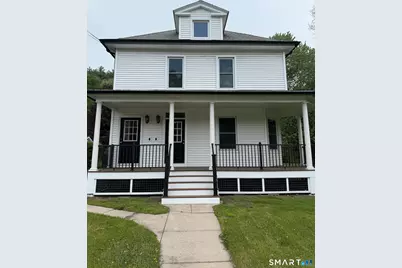 212 South Main Street, Thomaston, CT 06787 - Photo 1