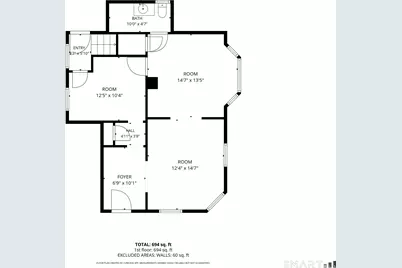 212 South Main Street, Thomaston, CT 06787 - Photo 17