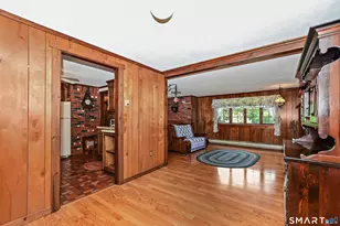 17 Plainview Dr, Plainfield, CT 06239 - Photo 7