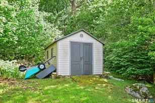 17 Plainview Dr, Plainfield, CT 06239 - Photo 21