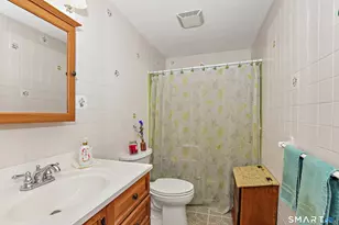 17 Plainview Dr, Plainfield, CT 06239 - Photo 11