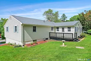 17 Plainview Dr, Plainfield, CT 06239 - Photo 19