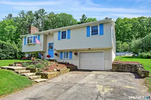 17 Plainview Dr, Plainfield, CT 06239 - Photo 17