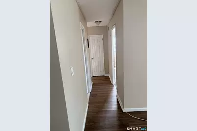 71 Strawberry Hill Avenue #416, Stamford, CT 06902 - Photo 9
