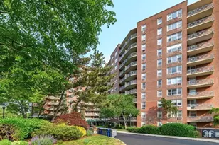 71 Strawberry Hill Ave, Stamford, CT 06902 - Photo 1