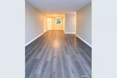 71 Strawberry Hill Avenue #416, Stamford, CT 06902 - Photo 7