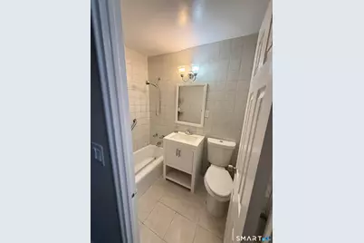 71 Strawberry Hill Avenue #416, Stamford, CT 06902 - Photo 11