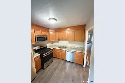 71 Strawberry Hill Avenue #416, Stamford, CT 06902 - Photo 5