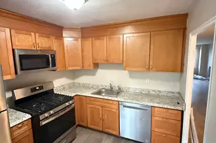 71 Strawberry Hill Ave, Stamford, CT 06902 - Photo 5