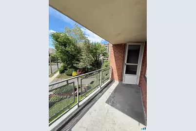 71 Strawberry Hill Avenue #416, Stamford, CT 06902 - Photo 13