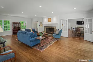 25 Pond Rd, Ridgefield, CT 06877 - Photo 11