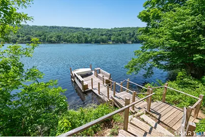 25 Pond Road, Ridgefield, CT 06877 - Photo 35