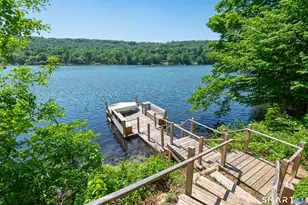 25 Pond Rd, Ridgefield, CT 06877 - Photo 35