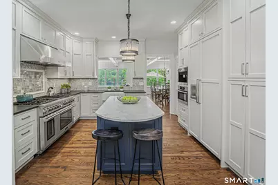 25 Pond Road, Ridgefield, CT 06877 - Photo 15