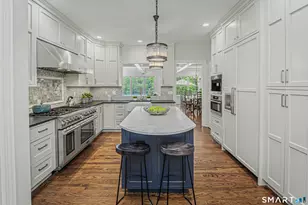 25 Pond Rd, Ridgefield, CT 06877 - Photo 15