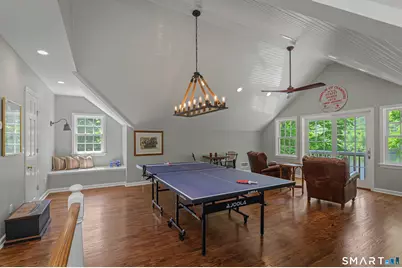 25 Pond Road, Ridgefield, CT 06877 - Photo 23