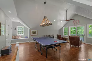 25 Pond Rd, Ridgefield, CT 06877 - Photo 23